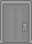 DOOR.